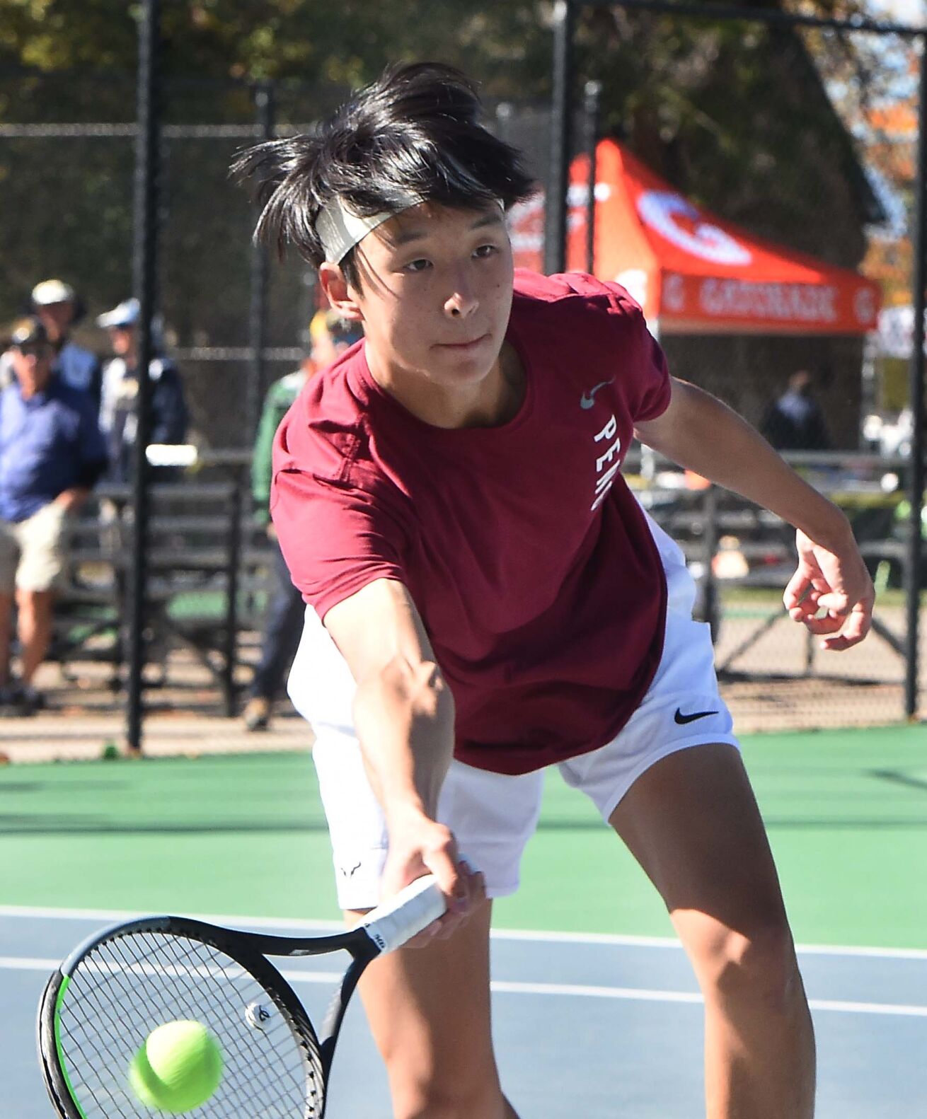 101621-s-tennis 12.JPG